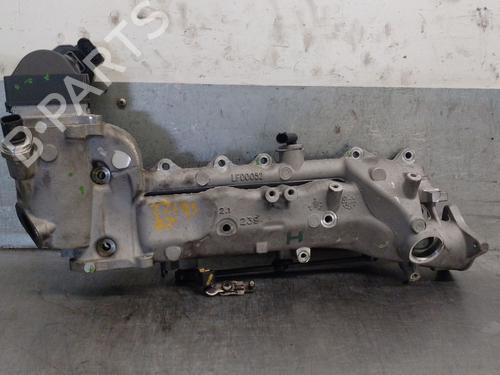 Used Intake manifold Intake manifold 36868899 36868899