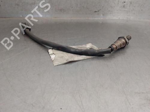 Elektronisk sensor Elektronisk sensor CHEVROLET CRUZE (J300) 2.0 CDI (163 hp) 35794223 35794223