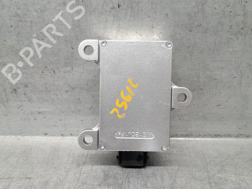 Electronic sensor PEUGEOT 407 (6D_) 2.0 HDi 135 (6DRHRH, 6DRHRE, 6DRHRG, 6DRHRJ) | BP36156573M84 - Image 2