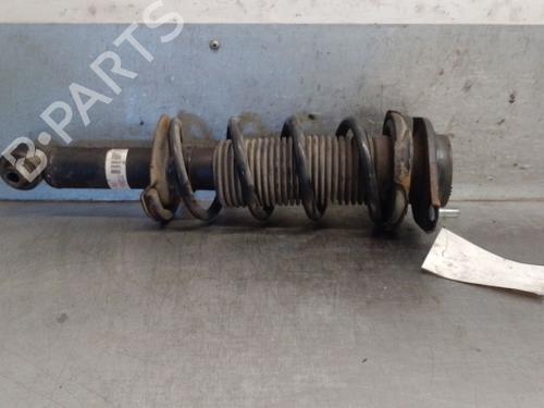 Left rear shock absorber SUBARU LEVORG 1.6 AWD (VM4) | BP37033649M18 - Image 3