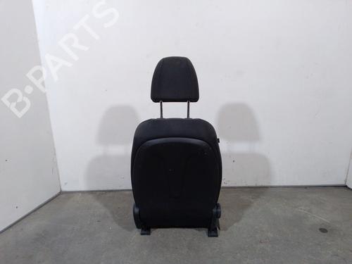 Right front seat HYUNDAI i30 (GD) 1.4 CRDi | BP23231632C16 