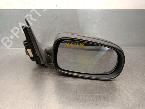 Used Right mirror Right mirror 39431340 39431340