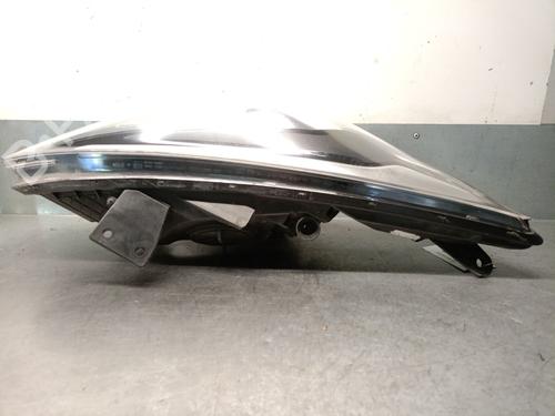 Right headlight KIA CARENS IV 1.7 CRDi | BP39470803C29 - Image 3