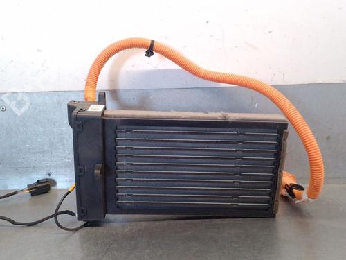 Used Heater resistor KIA EV6 (CV) 77 (228 hp) 30277661