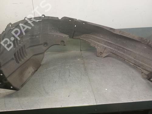 Hjulbue LEXUS NX (_Z1_) 300h AWD (AYZ15_) | BP29967208C56