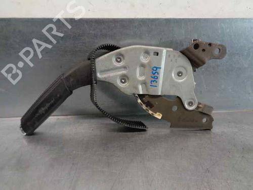 Parkbremsarm/handtak MERCEDES-BENZ B-CLASS Sports Tourer (W245) [2005-2011]  8791764