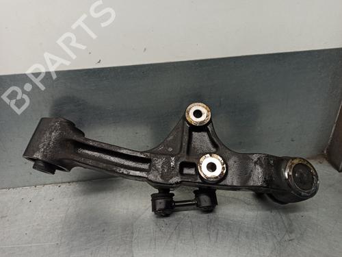 Left front suspension arm KIA CARNIVAL II (GQ) 2.9 CRDi | BP11770103M12 
