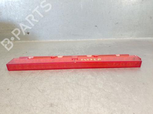 Used Third brake light AUDI A4 B8 (8K2) 2.0 TDI 16V (140 hp) 32060016
