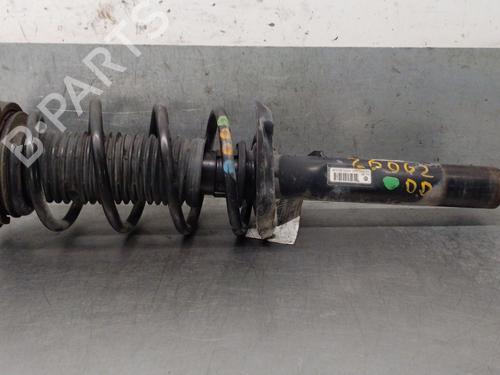 Used Right front shock absorber Right front shock absorber 37477970 37477970