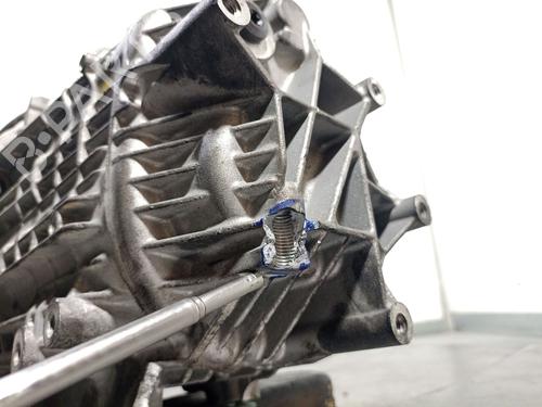 Gearbox AUDI A4 B7 (8EC) 2.0 | BP37024844M3 - Image 10