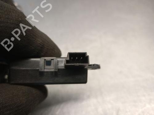 Ignition barrel OPEL ASTRA J (P10) 1.7 CDTI (68) | BP27807590M48 - Image 4