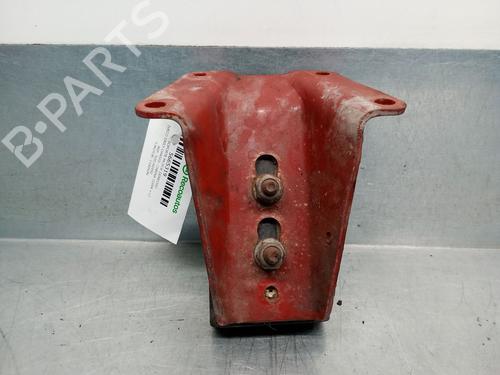 Engine mount IVECO DAILY III Platform/Chassis 35 C 15 | BP29239921M89 