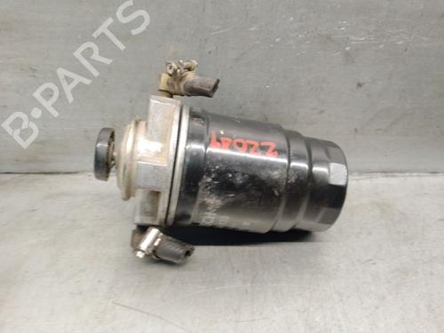 Support NISSAN TERRANO II (R20) 2.7 TDi 4WD | BP23331007C155 
