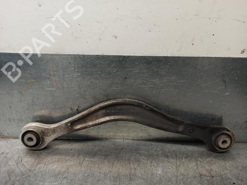 Used Right rear suspension arm MERCEDES-BENZ S-CLASS (W220) S 320 (220.065, 220.165) (224 hp) 10007575