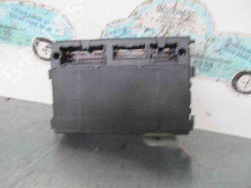 Comfort control module NISSAN ALMERA II (N16) 2.2 Di | BP4238020M56 