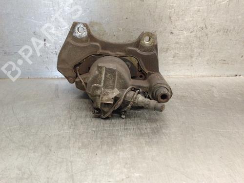 Left front brake caliper FIAT 500 (312_) 1.2 (312AXA1A) | BP34722248M105 - Image 4