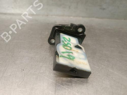 Mass air flow sensor RENAULT ARKANA I (LCM_, LDN_) 1.6 E-TECH 145 (LDMU) | BP33470066M95 - Image 3