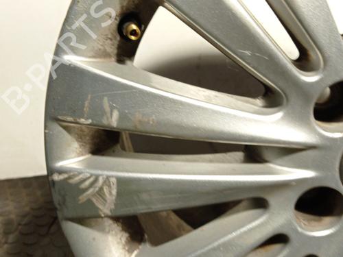 Rim OPEL CORSA D (S07) 1.2 (L08, L68) | BP37758564C45  - Image 9