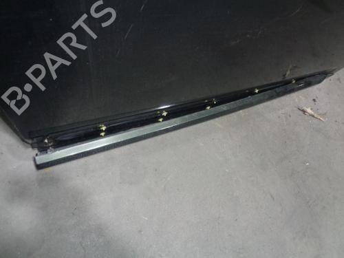Right front door LAND ROVER DISCOVERY III (L319) 2.7 TD 4x4 | BP12204826C3 