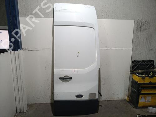 Used Right rear door Right rear door 38755477 38755477