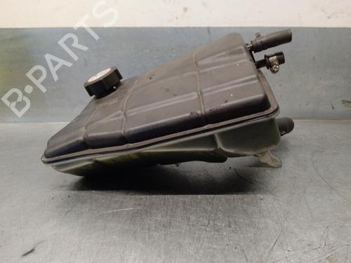 Expansion tank FORD MONDEO III Saloon (B4Y) 2.0 16V TDDi / TDCi | BP15651924C120 