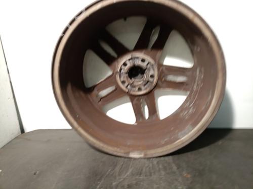 Rim FORD FOCUS III Turnier 1.5 TDCi | BP29003066C45 