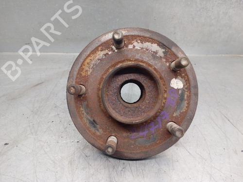 right-rear-steering-knuckle-chrysler-grand-voyager-v-rt-2007-32492568 main image