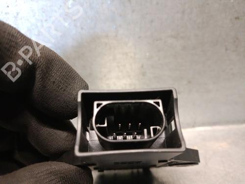 Elektronisk sensor OPEL MERIVA B MPV (S10) 1.3 CDTI (75) | BP30510960M84