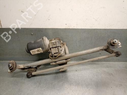 BP30656483M29 main image