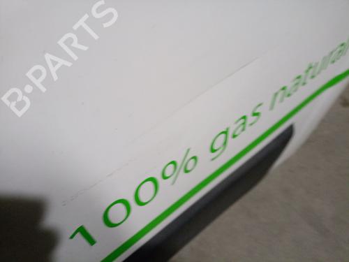 Right front door FIAT DUCATO Van (250_) 140 Natural Power | BP29955383C3