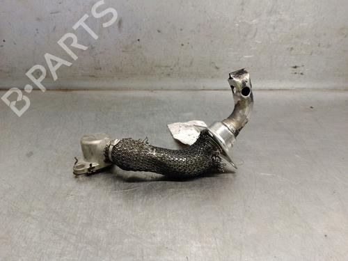 pipe-opel-corsa-c-x01-2000-2001-2002-2003-2004-2005-2006-2007-2008-2009-38729098 main image