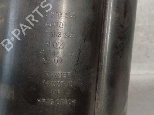 Other BMW 3 (G20, G80, G28) 330 e Plug-in-Hybrid | BP34189737O1  - Image 6