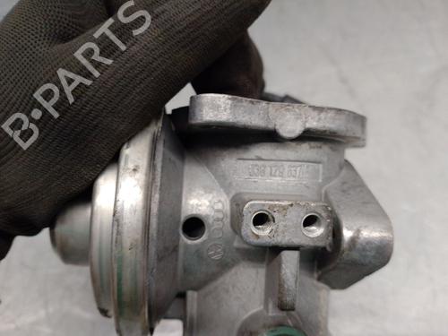 Egr SEAT IBIZA III (6L1) 1.9 TDI | BP26741492M69