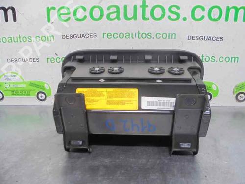 Passenger airbag KIA CARENS II MPV (FJ)  | BP3509059C10 