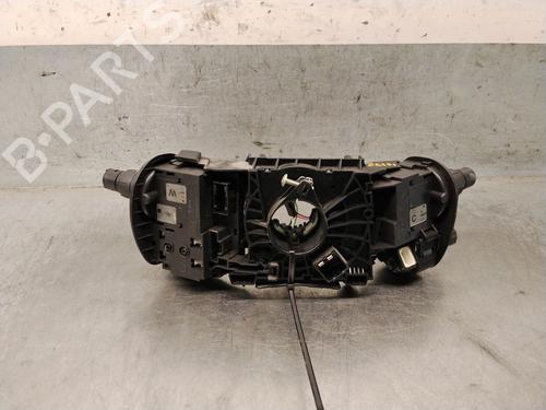 Headlight switch RENAULT GRAND SCÉNIC II (JM0/1_) 2.0 dCi (JM1K) | BP37992193I24 - Image 2