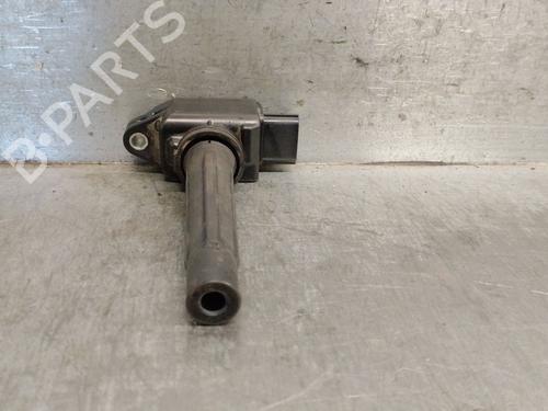 Ignition coil MAZDA CX-5 (KF) 2.0 SKYACTIV-G AWD | BP33695429M94 - Image 3