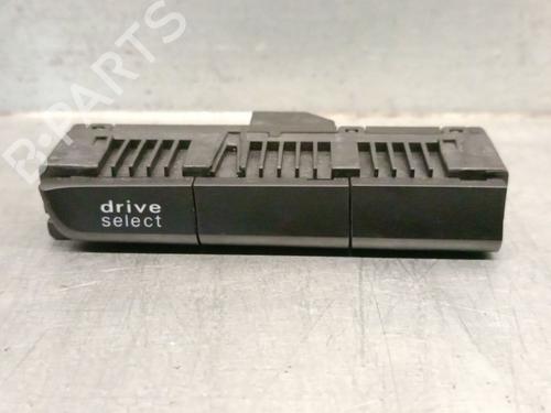 Used Switch AUDI A4 B8 Avant (8K5) RS4 quattro (450 hp) 26494937
