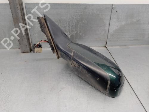 Left mirror AUDI A6 C5 (4B2) 2.5 TDI | BP15664199C26 