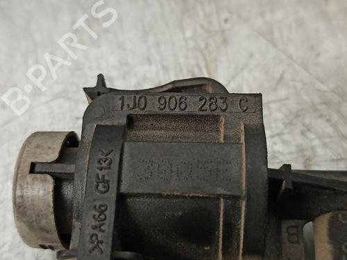 Electronic module SKODA OCTAVIA I (1U2) 1.9 TDI | BP20263860M83 