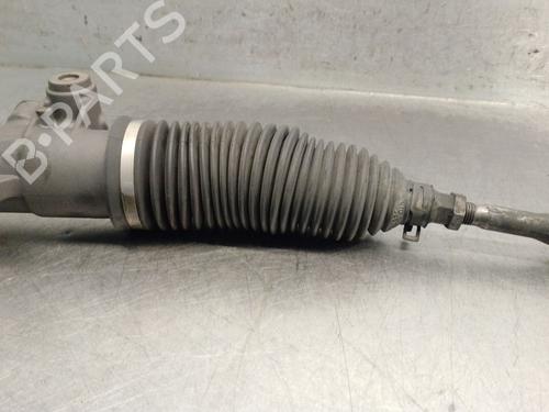 Steering rack AUDI A4 B6 Convertible (8H7) 1.8 T | BP35724225M22 - Image 4