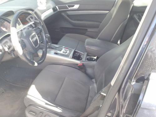 Electronic module AUDI A6 C6 (4F2) 2.7 TDI quattro | BP25447267M83 - Image 13
