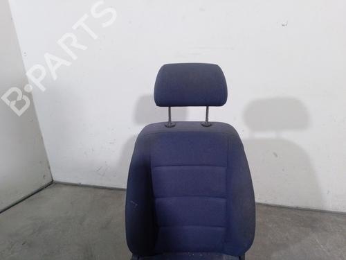 Right front seat AUDI A4 B5 Avant (8D5) 1.9 TDI | BP31038581C16