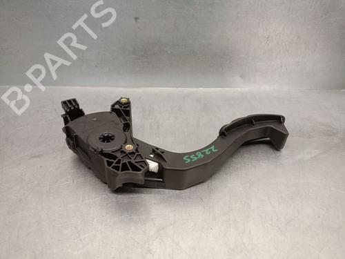 Pedal DACIA DUSTER (HM_) 1.0 TCe LPG (HMM6, HMMT) | BP27243365I4 - Image 4