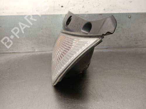 Left taillight LANCIA YPSILON (843_) 1.3 D Multijet (843.AXE11, 843.AXE1A) | BP37758433C34  - Image 5