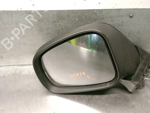 Retrovisor esquerdo Retrovisor esquerdo 37025382 37025382