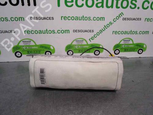Passenger airbag LANCIA THESIS (841_) 2.4 JTD (841AXD1B02) 60659595 | 30319485A | TRW