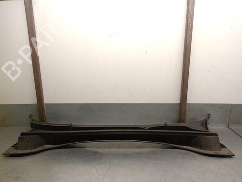 Used Scuttle panel HYUNDAI TUCSON (TL, TLE) 1.7 CRDi (116 hp) 29606879