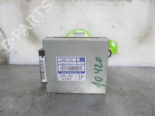Used Control unit SUZUKI LIANA (ER, RH_) 1.6 i (RH416) (106 hp) 5331238