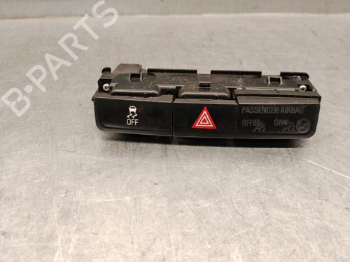 Used Warning switch Warning switch 38294403 38294403