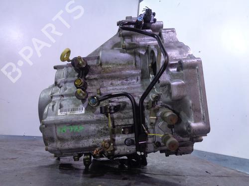 Gearbox HONDA CIVIC VI Fastback (MA, MB) 1.6 16V (MB4) | BP15689311M3 